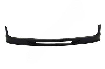 ✨SOTTO PARAURTI ADATTO PER BMW 5 F10 2010-2017✨