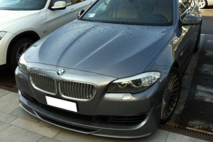✨SOTTO PARAURTI ADATTO PER BMW 5 F10 2010-2017✨