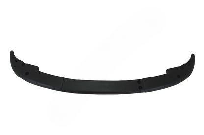 ✨SPLITTER ADATTO PER BMW 5 F10 2010-2017✨