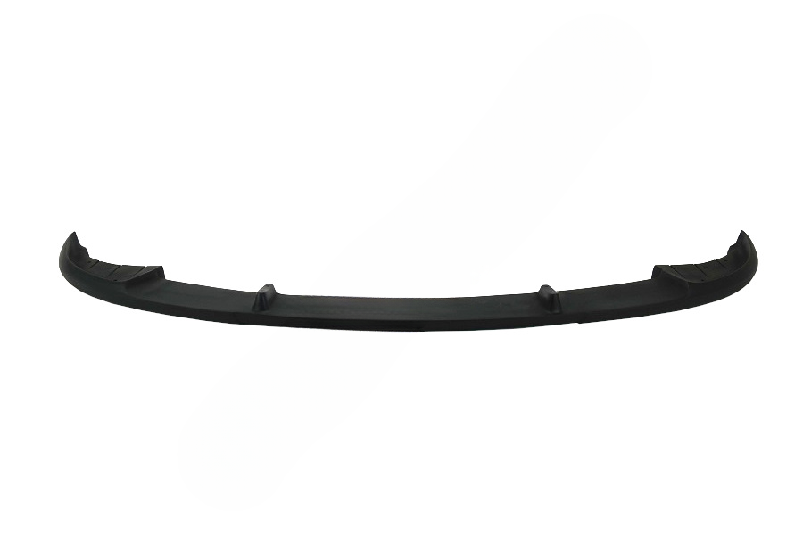 ✨SPLITTER ADATTO PER BMW 5 F10 2010-2017✨