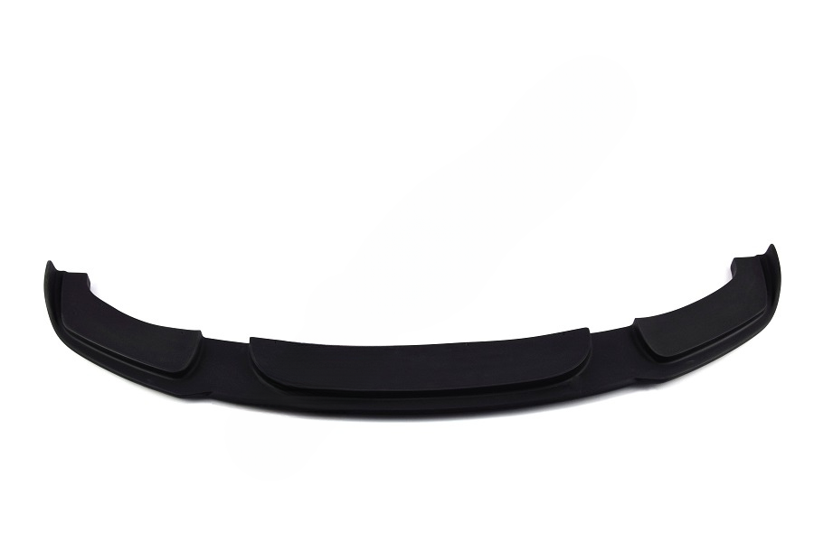 ✨SPLITTER SUITABLE FOR BMW 5 F10 2010-2017✨