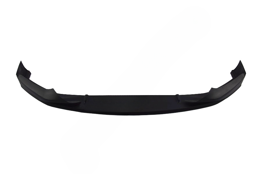 ✨SPLITTER ADATTO PER BMW 5 G30/G31 2017+ Sedan/Touring✨