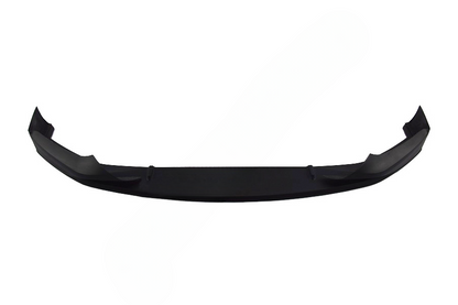 ✨SPLITTER ADATTO PER BMW 5 G30/G31 2017+ Sedan/Touring✨