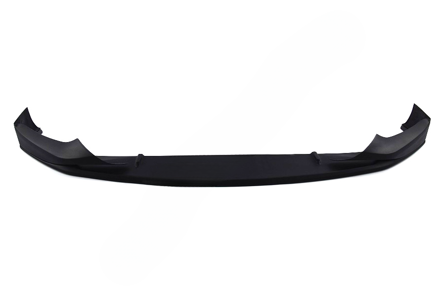 ✨SPLITTER ADATTO PER BMW 5 G30/G31 2017+ Sedan/Touring✨