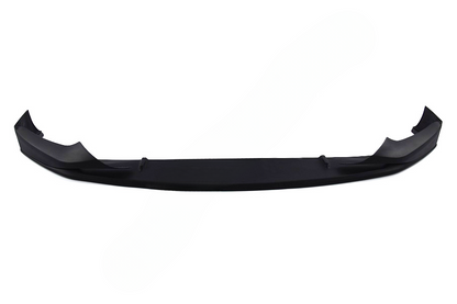 ✨SPLITTER ADATTO PER BMW 5 G30/G31 2017+ Sedan/Touring✨