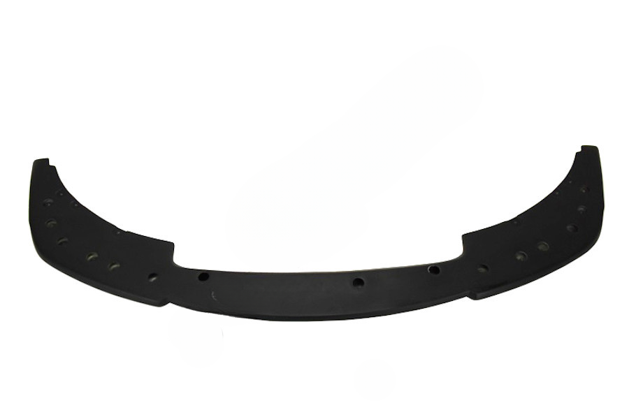 ✨Splitter suitable for BMW 6 F06 F11 F12 2011-2018✨