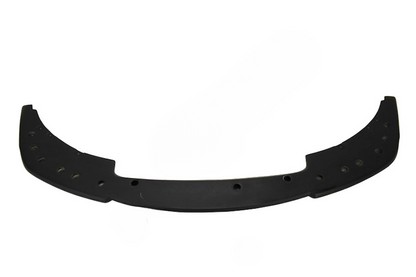 ✨Splitter suitable for BMW 6 F06 F11 F12 2011-2018✨