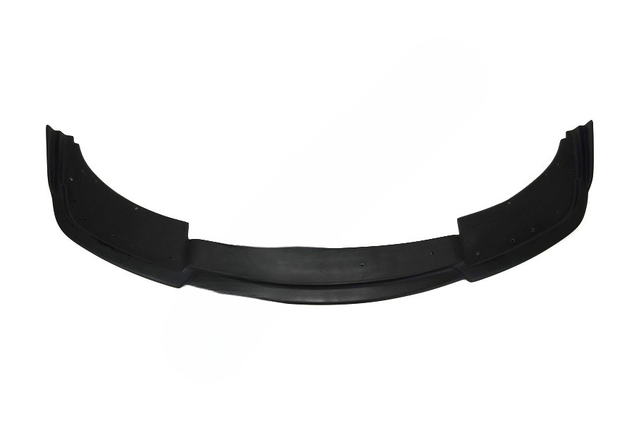 ✨Splitter suitable for BMW 6 F06 F11 F12 2011-2018✨