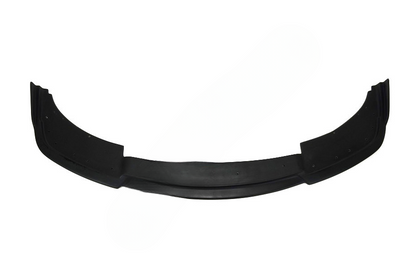 ✨Splitter suitable for BMW 6 F06 F11 F12 2011-2018✨