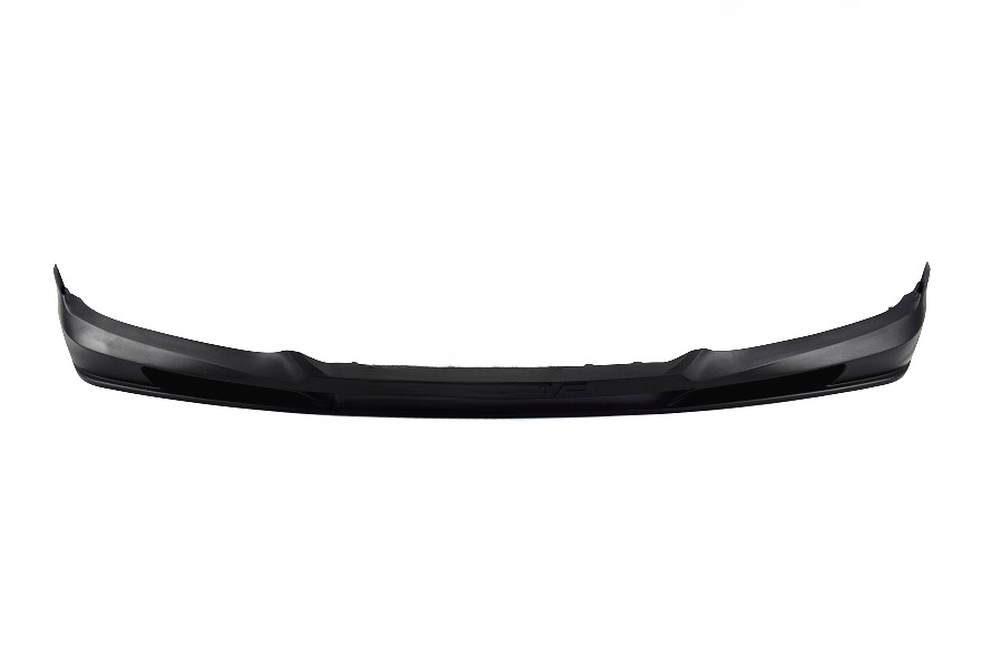 ✨COMPATIBLE SPLITTER for BMW 7 G11 G12 2015+✨