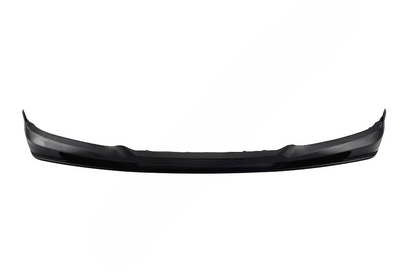 ✨COMPATIBLE SPLITTER for BMW 7 G11 G12 2015+✨