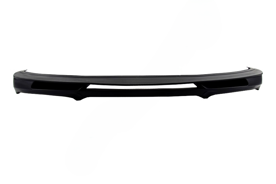 ✨COMPATIBLE SPLITTER for BMW 7 G11 G12 2015+✨