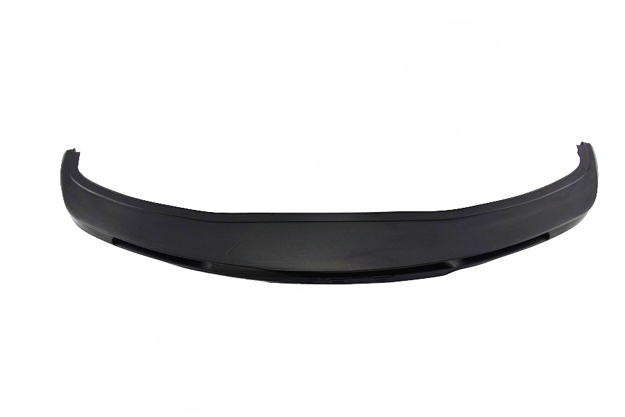 ✨COMPATIBLE SPLITTER for BMW 7 G11 G12 2015+✨