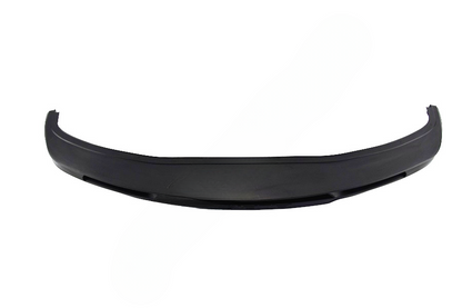 ✨COMPATIBLE SPLITTER for BMW 7 G11 G12 2015+✨