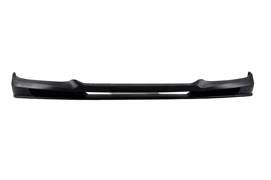 ✨COMPATIBLE SPLITTER for BMW 7 G11 G12 2015+✨