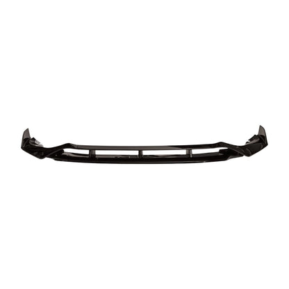 🔥SPLITTER NERO LUCIDO  ADATTO PER BMW X5 G05 2018-2023🔥