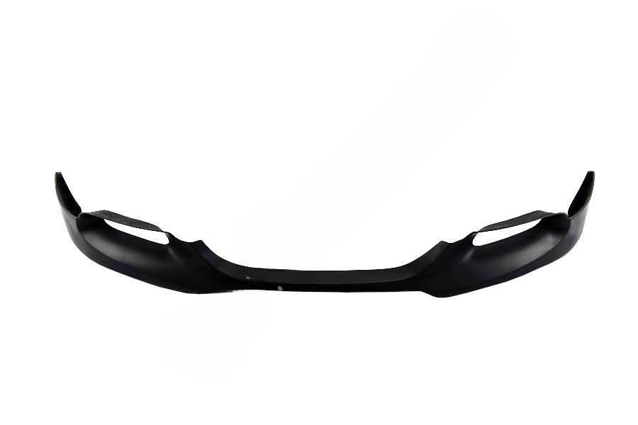 ✨SOTTO PARAURTI ADATTO PER BMW Z4 E86 2002–2009 coupe ✨