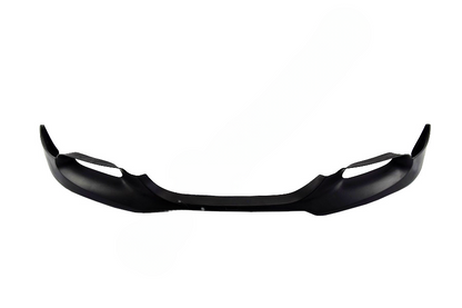 ✨SOTTO PARAURTI ADATTO PER BMW Z4 E86 2002–2009 coupe ✨