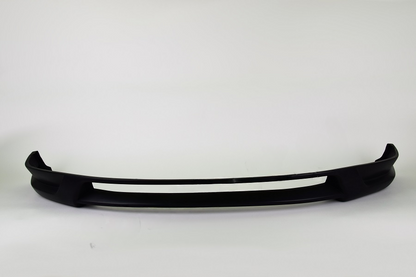 ✨Under bumper SUITABLE FOR FORD FOCUS MK2 2004-2011✨ 