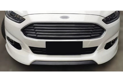 🔥SPOILER ADATTO PER Ford Mondeo MK5 berlina combi liftback 2014-2018🔥