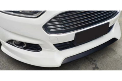 🔥SPOILER ADATTO PER Ford Mondeo MK5 berlina combi liftback 2014-2018🔥