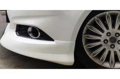 🔥SPOILER ADATTO PER Ford Mondeo MK5 berlina combi liftback 2014-2018🔥