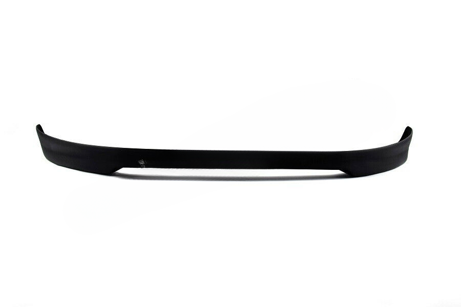 ✨SPOILER ADATTO PER FORD S MAX 2006-2010✨