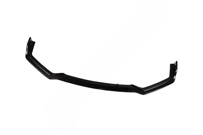 ✨SPLITTER NERO LUCIDO ADATTO PER Infiniti Q50S 2013-2018✨