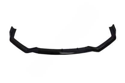 ✨SPLITTER NERO LUCIDO ADATTO PER Infiniti Q50 2018-2021✨