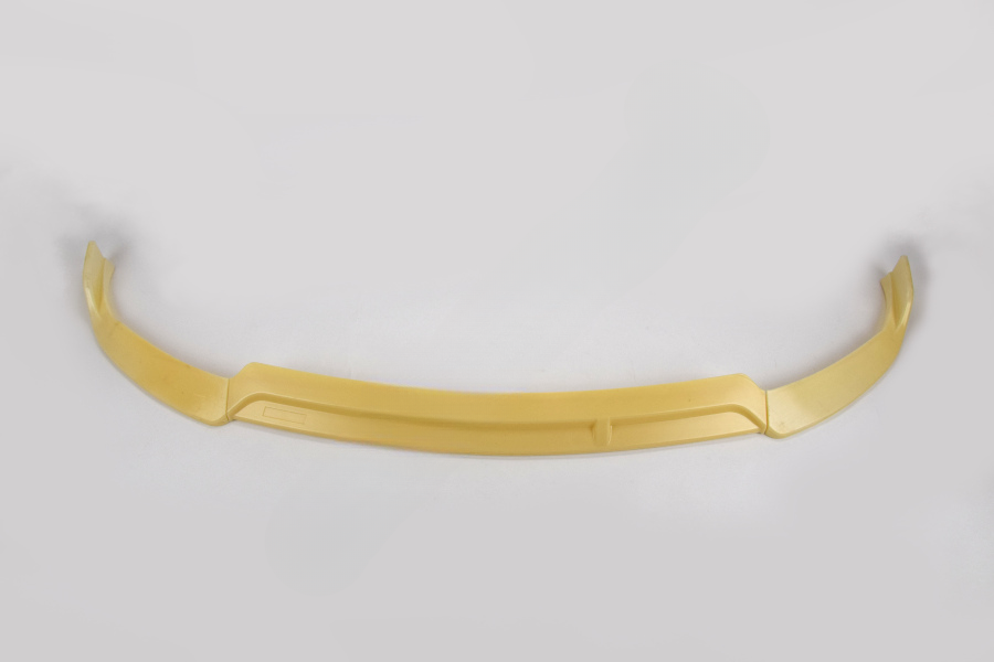 🔥Splitter adatto PER Mercedes W205 2014 – 2021 AMG SPORT LINE🔥