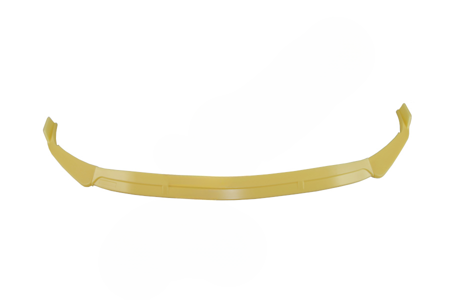 SPOILER adatto per Mercedes C class W206 2021+
