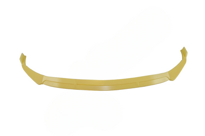 SPOILER adatto per Mercedes C class W206 2021+