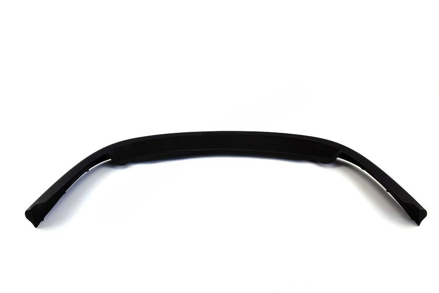 🔥SPLITTER ADATTO PER SAAB 93 2002-2011🔥