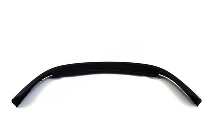 🔥SPLITTER ADATTO PER SAAB 93 2002-2011🔥