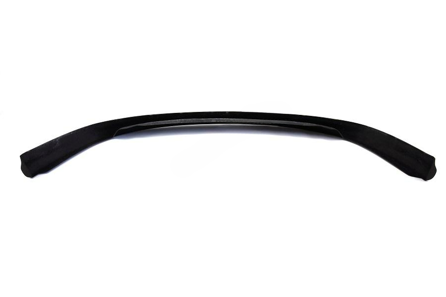 🔥SPLITTER ADATTO PER SAAB 93 2002-2011🔥