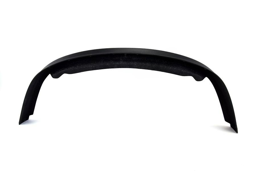 🔥SPLITTER ADATTO PER SAAB 93 2002-2011🔥