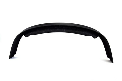 🔥SPLITTER ADATTO PER SAAB 93 2002-2011🔥