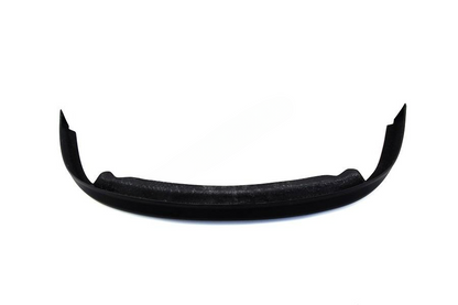🔥SPLITTER ADATTO PER SAAB 93 2002-2011🔥