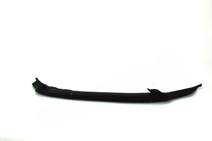 🔥SPLITTER ADATTO PER VOLVO S60 V60 2010-2018🔥