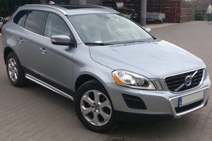 🔥SOTTO PARAURTI ADATTO PER VOLVO XC60 2008-2013🔥