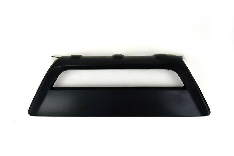 🔥SOTTO PARAURTI ADATTO PER VOLVO XC60 2008-2013🔥