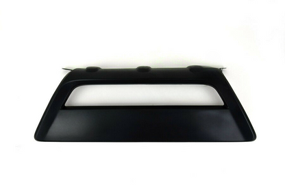 🔥SOTTO PARAURTI ADATTO PER VOLVO XC60 2008-2013🔥