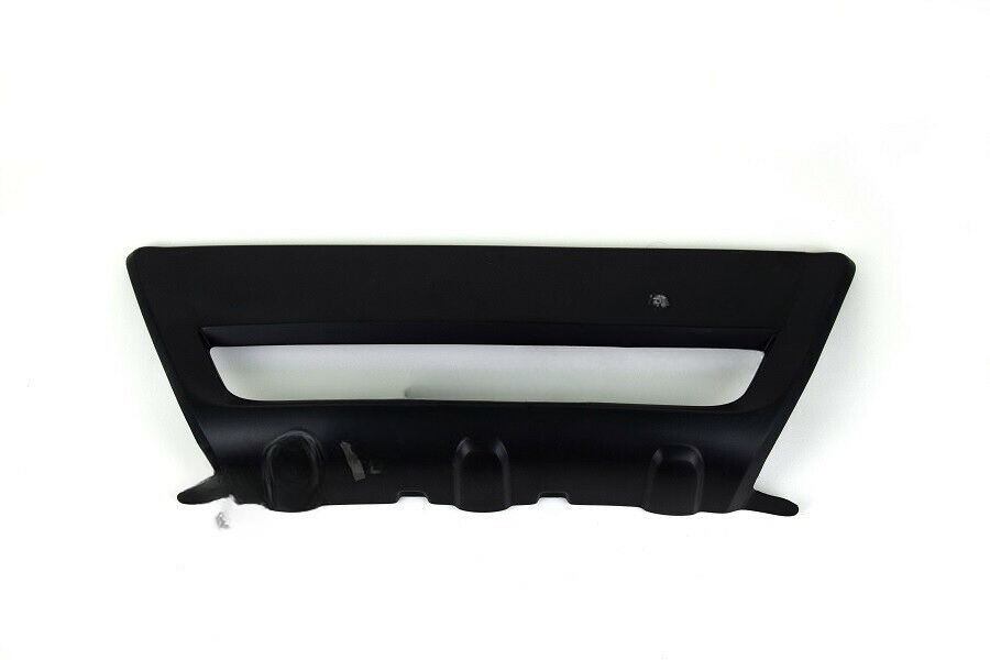 🔥SOTTO PARAURTI ADATTO PER VOLVO XC60 2008-2013🔥