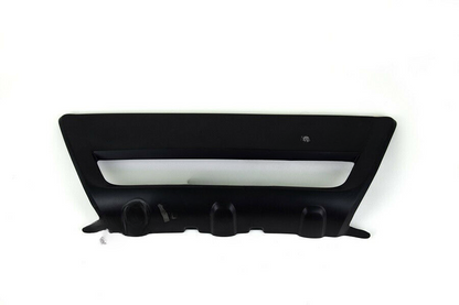🔥SOTTO PARAURTI ADATTO PER VOLVO XC60 2008-2013🔥