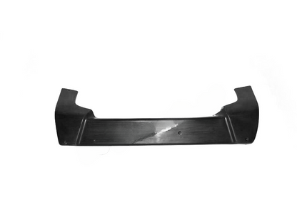 🔥SOTTO PARAURTI ADATTO PER VOLVO XC90 2002-2005🔥
