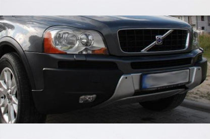 🔥SOTTO PARAURTI ADATTO PER VOLVO XC90 2002-2005🔥