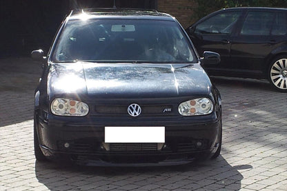 🔥SPLITTER ADATTO PER VW VW GOLF 4 1997-2003🔥