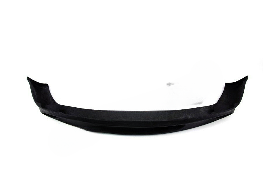 🔥SPLITTER ADATTO PER VW VW GOLF 4 1997-2003🔥