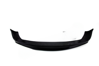 🔥SPLITTER ADATTO PER VW VW GOLF 4 1997-2003🔥