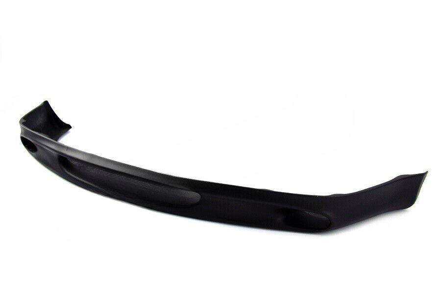 🔥SPLITTER ADATTO PER VW VW GOLF 4 1997-2003🔥